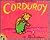 Corduroy (Edicion Espanola/Paperback Book and Cassette) by Don Freeman Corduroy (Edicion Espanola/Paperback Book and Cassette) by Don Freeman