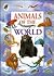 Animals of the World by M. Walters