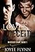 Love's Deceit (Warrior Camp...