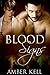 Blood Signs (Blood, Moon an...