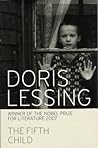 The Fifth Child by Doris Lessing