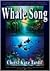 Whale Song by Cheryl Kaye Tardif