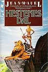 Hestenes dal by Jean M. Auel
