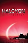 The Halcyon Dislocation by Peter Kazmaier