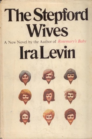 The Stepford Wives