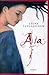 Aia