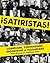 Satiristas: Comedians, Cont...