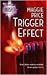 Trigger Effect (Line of Duty Book 5)