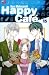 Happy Café, Volume 15