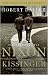 Nixon and Kissinger