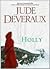 Holly by Jude Deveraux