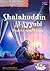Shalahuddin Al-ayyubi, Prajurit yang Tampan (Seri Brave Stories for Kids)