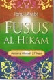 Fusus Al-Hikam: M...