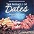 The Miracle of Dates (Rahasia Sehat Alami dengan Kurma)