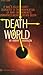 Deathworld