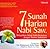 7 Sunah Harian Nabi Saw. by Muhammad Abd. Syukur