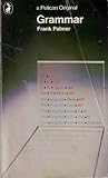 Grammar