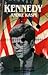 Kennedy