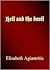 Hell and the Devil