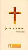 Jesús de Nazaret