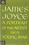 A Portrait of the...