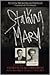 Stalking Mary