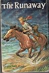 The Runaway