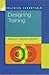 Designing Training by Alison Hardingham