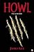 Howl