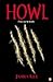 Howl by James A. Lee