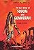 The Last Days of Sodom and Gomorrah