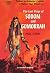 The Last Days of Sodom and Gomorrah