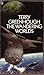 The Wandering Worlds