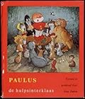 Paulus, de hulpsinterklaas
