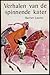 Verhalen van de spinnende kater by Harriet Laurey Verhalen van de spinnende kater by Harriet Laurey