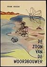 De zoon van de woordbouwer