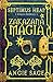 Zakazana magia (Septimus Heap, #1)