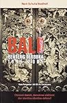 Bali: Benteng Terbuka 1995-2005