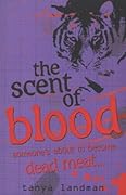 The Scent of Blood