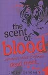 The Scent of Blood