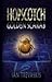 Golden Scarab (Hopscotch, #2)