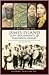 A History of James Island Slave Descendants & Plantation Owners: The Bloodline (American Heritage)