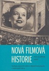 Nová filmová historie (Hardcover)