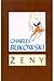 Ženy by Charles Bukowski