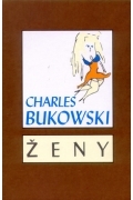 Ženy (Paperback)