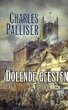 Dolende geesten