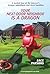 Your Next-Door Neighbor is a Dragon