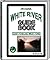 White River Guidebook