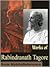 Collected Poems and Plays of Rabindranath Tagore