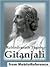 Gitanjali